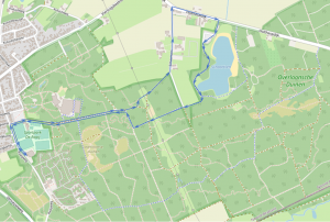 kleffenloop_route_5km_1.png