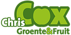 Chris Cox Groente & Fruit